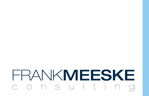 Frank Meeske Consulting - Führungskräftetraining